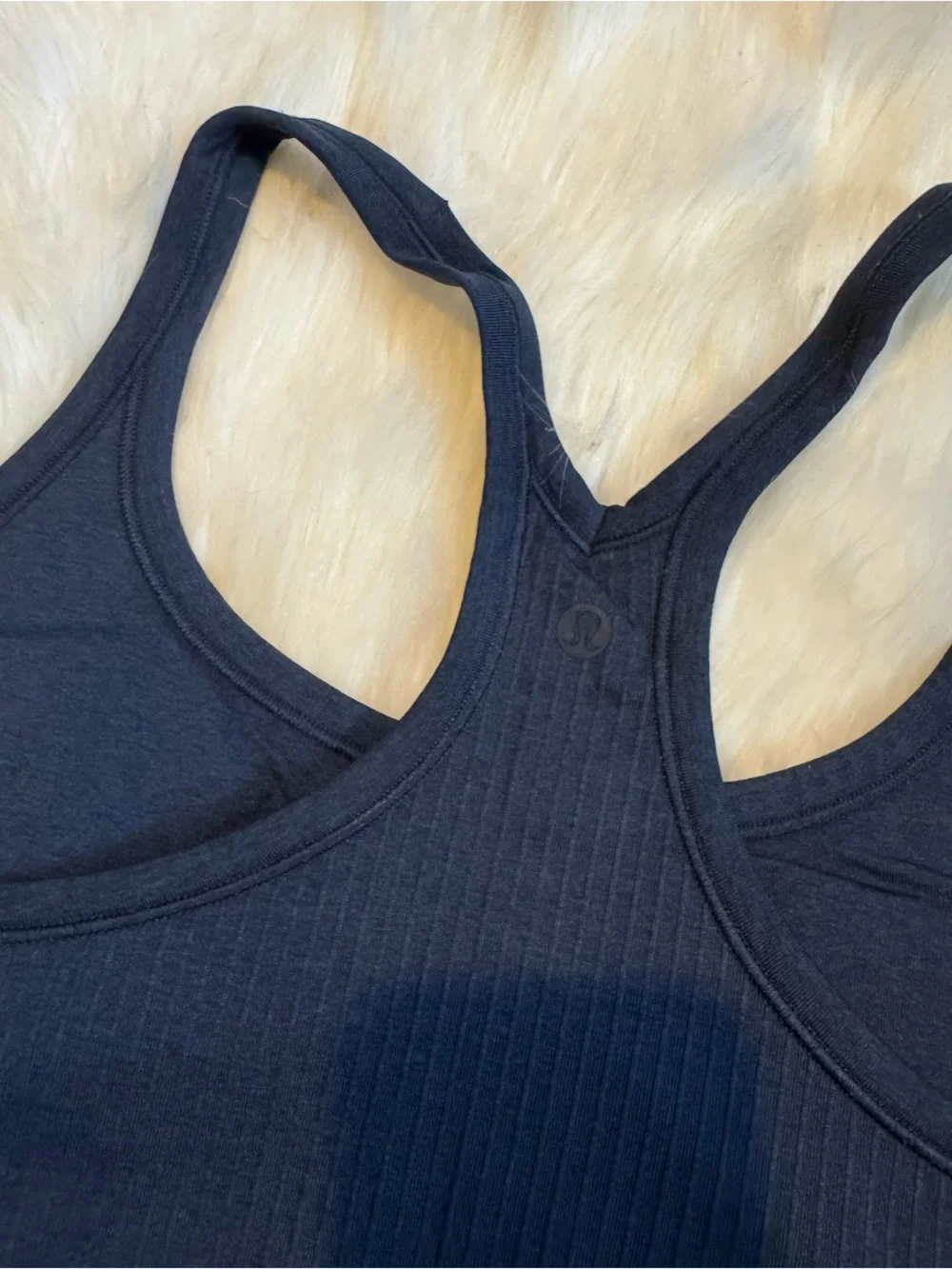 lululemon athletica item description
